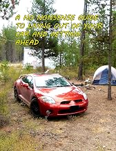 Car Living