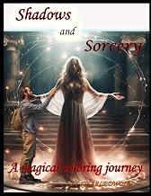 Shadows and Sorcery